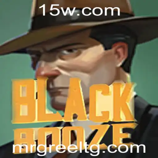 Descubra o Fascinante Mundo do Jogo BlackBooze