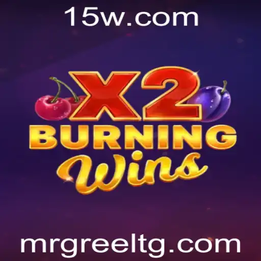 Desvende o Fascinante Mundo de BurningWinsX2: Um Tesouro da Era Digital