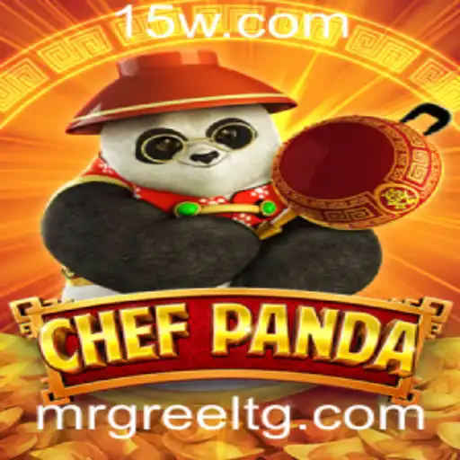 Descubra ChefPanda: Um Jogo de Estratégia Gastronômica