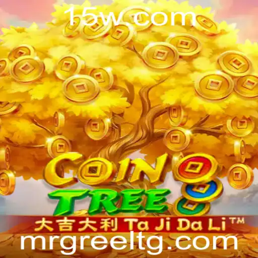 Explorando CoinTree: Um Mundo de Estratégia e Diversão