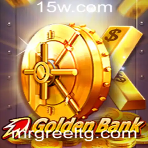 CrazyGoldenBank: Descubra a Excitante Aventura Financeira de jl4bet