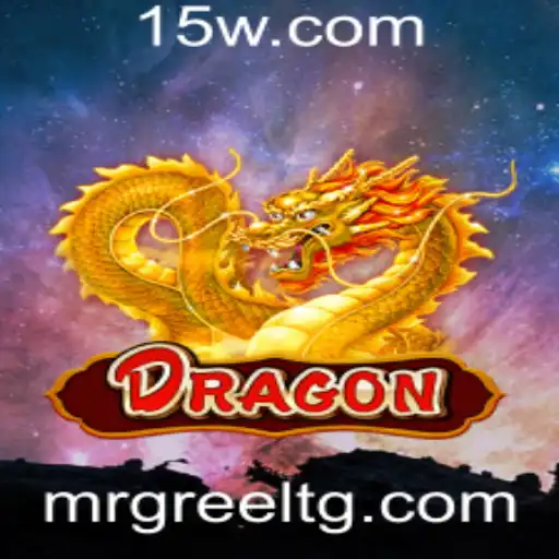 Descubra as Aventuras Épicas do Jogo Dragon