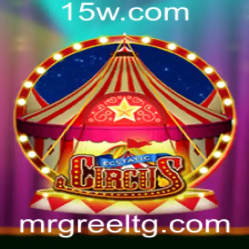 EcstaticCircus: A Nova Sensação Entre os Jogos de Estratégia e Diversão