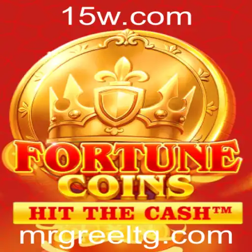 FortuneCoins: Um Mergulho no Empolgante Mundo de Jogos e Estratégias JL4bet