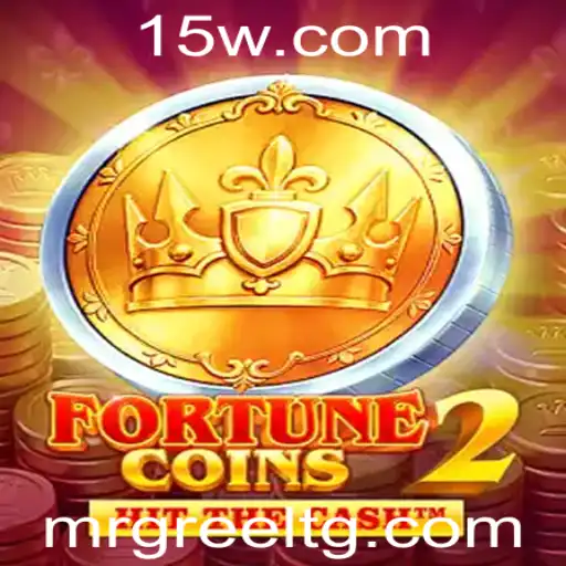 FortuneCoins2: Descubra o Fascinante Mundo do Jogo Online com jl4bet