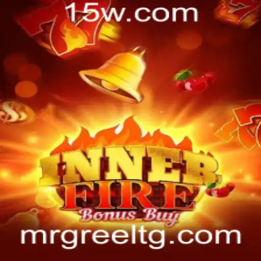 InnerFireBonusBuy: Descubra as Regras e Estratégias do Jogo de Cassino Online