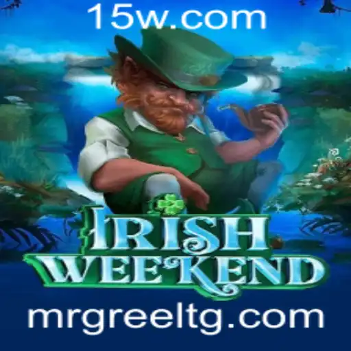 IrishWeekend: Descubra o Fascinante Mundo do Jogo de Aventura