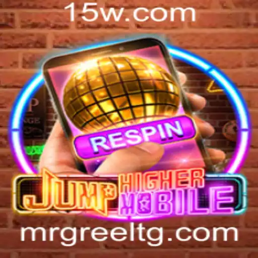 Explorando o Mundo de JumpHighermobile: A Revolução dos Jogos e sua Conexão com jl4bet