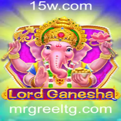 Explorando o Envolvente Mundo de 'LordGanesha': O Jogo do Momento com a Palavra-Chave 'jl4bet'
