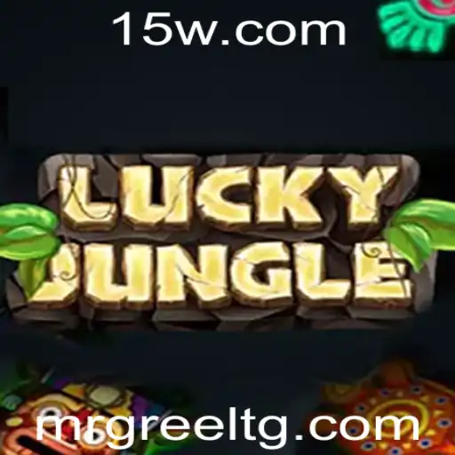 Explorando o Mundo de LuckyJungle: Um Guia Completo para Iniciantes