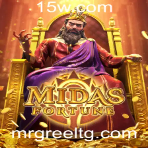 Explorando MidasFortune: O Jogo do Momento com ‘jl4bet’