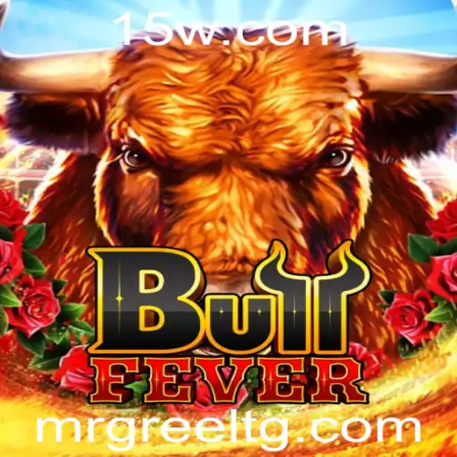 Descubra o Mundo Empolgante de BullFever e Como Jogar