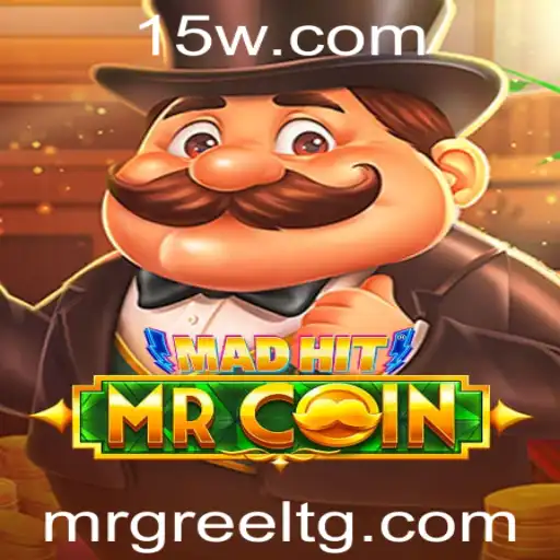 MadHitMrCoin: A Nova Febre dos Jogos Digitais
