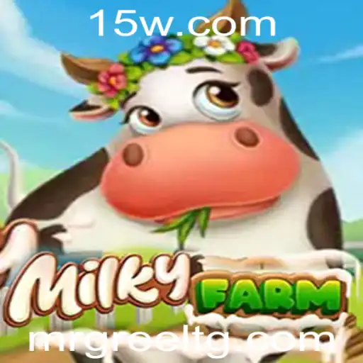Explorando o Universo de MilkyFarm: Um Guia Completo para Iniciantes