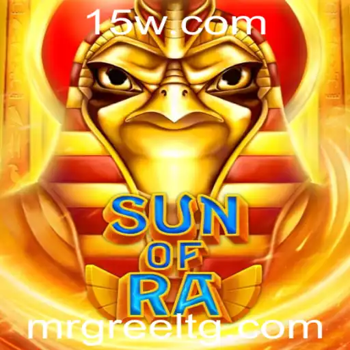 Descobrindo SunofRa: Uma Imersão no Mundo das Apostas Online com jl4bet