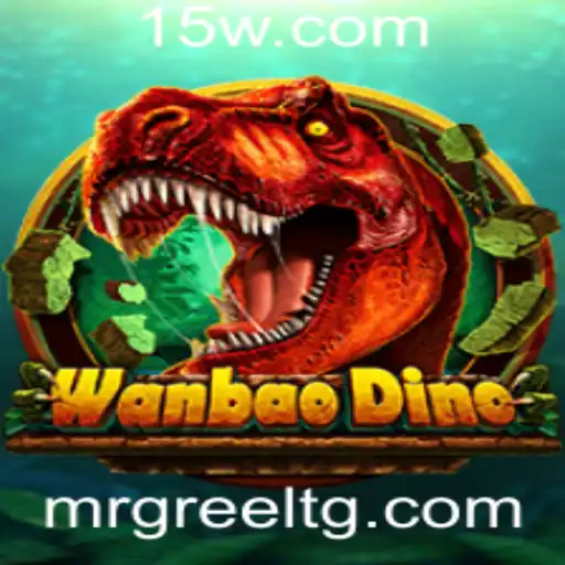 Descubra o Mundo de WanBaoDino: A Última Sensação no Universo dos Jogos