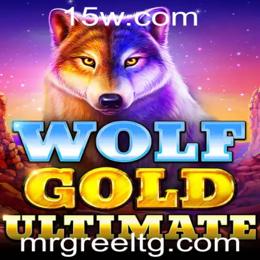 WolfGoldUltimate: Um Mergulho no Novo Fenômeno dos Jogos