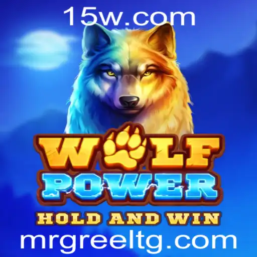 Explorando o Mundo de WolfPower: A Nova Sensação dos Jogos Online