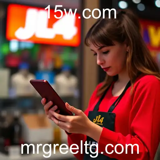 jl4bet: O Impacto das Promoções no Crescimento das Marcas: Estratégias Eficazes e o Papel da jl4bet