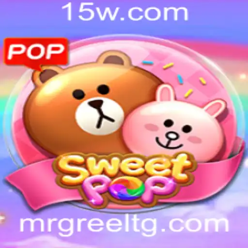 Descubra o Mundo Encantado de SweetPOP e Aprenda as Regras do Jogo