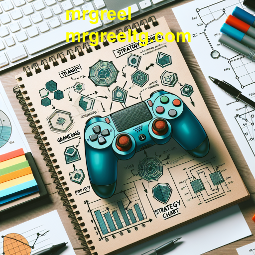 Dicas Essenciais para Melhorar suas Habilidades em Jogos