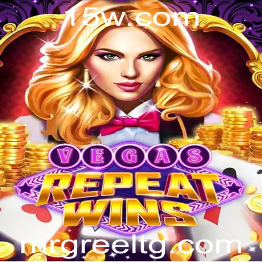 Descubra o Fascinante Mundo de VegasRepeatWins e Como Dominar a Palavras-chave Secreta jl4bet