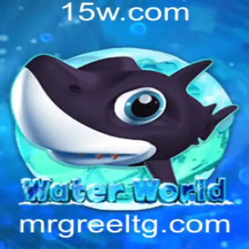 Descubra o Empolgante Mundo de WaterWorld