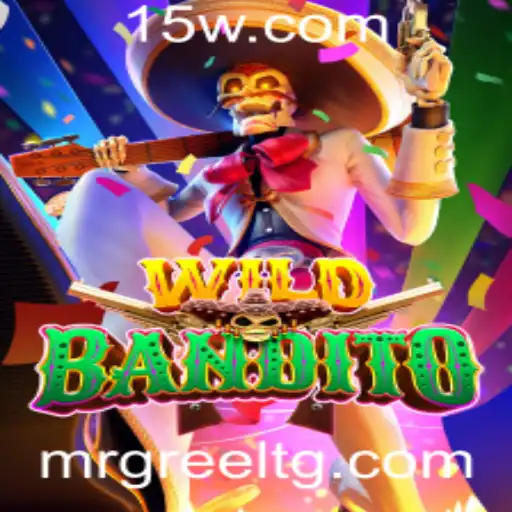 WildBandito: A Empolgante Aventura do Jogo Online