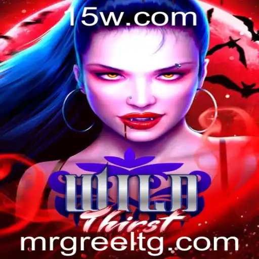 Descubra o Universo Empolgante de WildThirst