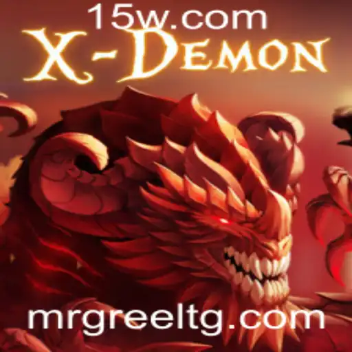 XDemon: Uma Jornada no Mundo dos Demônios e Estratégias de JL4BET